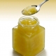 Immagine Sapori Latini.jpg